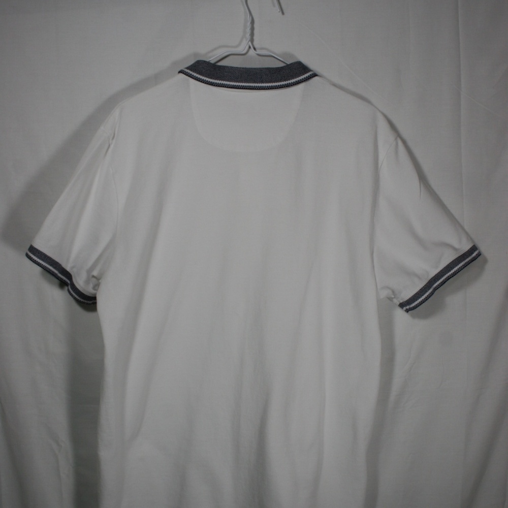 Next Polo - Picture 3 of 5